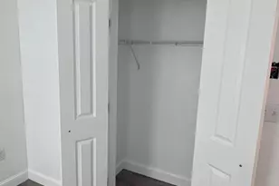 69 N Common St, Lynn, MA 01901 - Photo 13