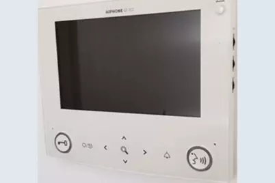 69 N Common Street #5, Lynn, MA 01901 - Photo 5