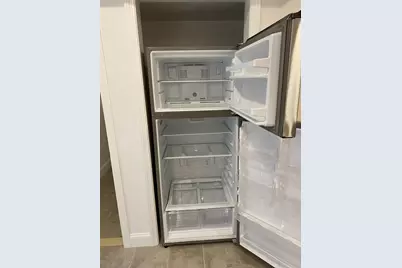 69 N Common Street #5, Lynn, MA 01901 - Photo 19