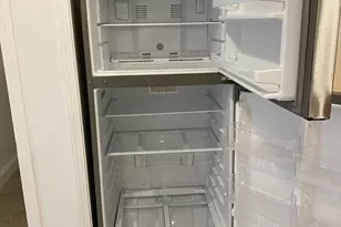 69 N Common St, Lynn, MA 01901 - Photo 19