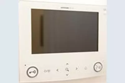 69 N Common Street #5, Lynn, MA 01901 - Photo 7