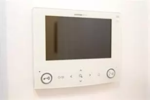 69 N Common St, Lynn, MA 01901 - Photo 7