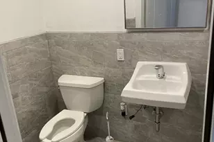 69 N Common St, Lynn, MA 01901 - Photo 17