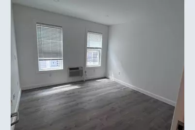 69 N Common Street #5, Lynn, MA 01901 - Photo 15