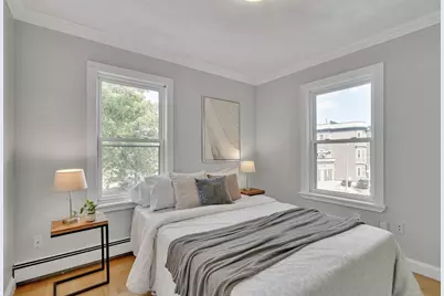 70 Day St #2, Boston, MA 02130 - Photo 17