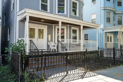 70 Day St #2, Boston, MA 02130 - Photo 23