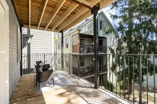 70 Day St, Boston, MA 02130 - Photo 21