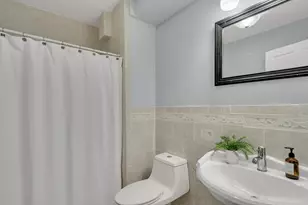 70 Day St, Boston, MA 02130 - Photo 19