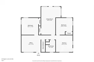 935 Bridge St, Lowell, MA 01850 - Photo 31