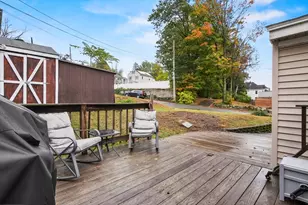 935 Bridge St, Lowell, MA 01850 - Photo 27