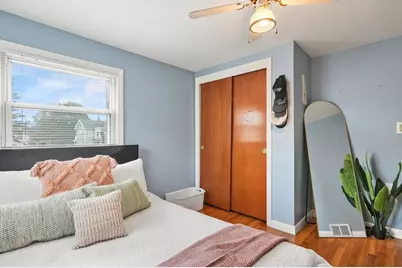 935 Bridge St, Lowell, MA 01850 - Photo 13