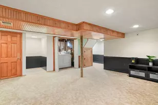 935 Bridge St, Lowell, MA 01850 - Photo 19