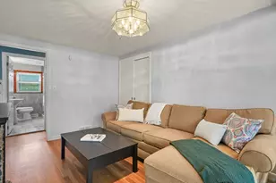 935 Bridge St, Lowell, MA 01850 - Photo 7