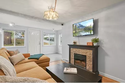 935 Bridge St, Lowell, MA 01850 - Photo 1