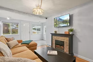 935 Bridge St, Lowell, MA 01850 - Photo 1