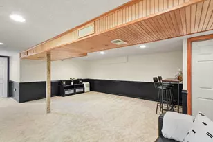 935 Bridge St, Lowell, MA 01850 - Photo 21