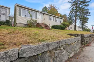 935 Bridge St, Lowell, MA 01850 - Photo 25