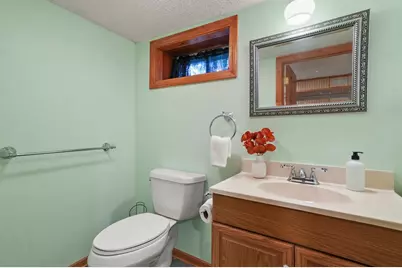 935 Bridge St, Lowell, MA 01850 - Photo 23