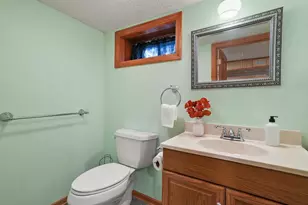 935 Bridge St, Lowell, MA 01850 - Photo 23