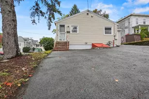 935 Bridge St, Lowell, MA 01850 - Photo 3