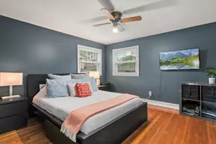 935 Bridge St, Lowell, MA 01850 - Photo 17