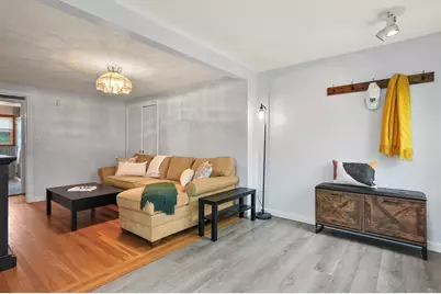 935 Bridge St, Lowell, MA 01850 - Photo 5