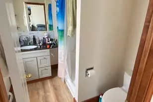 409 N East St, Amherst, MA 01002 - Photo 7