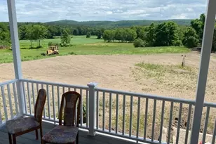 409 N East St, Amherst, MA 01002 - Photo 3