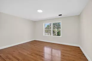 12 Patten Rd, Westford, MA 01886 - Photo 25