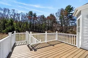 12 Patten Rd, Westford, MA 01886 - Photo 5