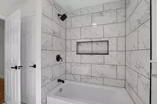 12 Patten Rd, Westford, MA 01886 - Photo 33