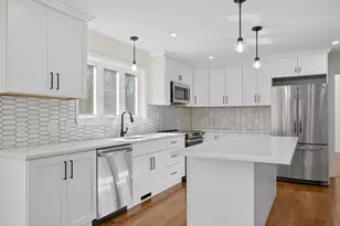 12 Patten Rd, Westford, MA 01886 - Photo 11