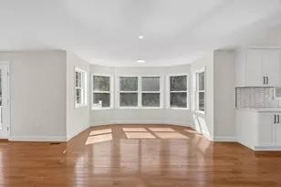 12 Patten Rd, Westford, MA 01886 - Photo 15