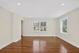 12 Patten Rd, Westford, MA 01886 - Photo 23