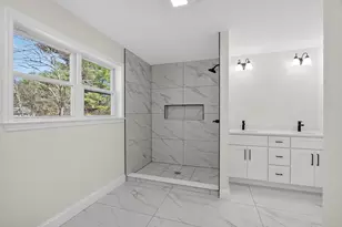 12 Patten Rd, Westford, MA 01886 - Photo 41