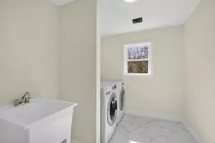 12 Patten Rd, Westford, MA 01886 - Photo 31