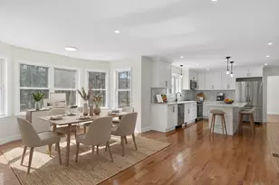 12 Patten Rd, Westford, MA 01886 - Photo 17