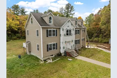 12 Patten Rd, Westford, MA 01886 - Photo 3