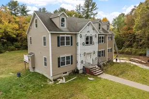 12 Patten Rd, Westford, MA 01886 - Photo 3