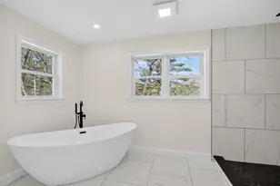 12 Patten Rd, Westford, MA 01886 - Photo 27