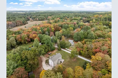 12 Patten Rd, Westford, MA 01886 - Photo 1