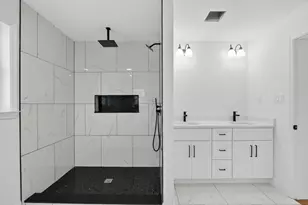 12 Patten Rd, Westford, MA 01886 - Photo 29