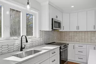 12 Patten Rd, Westford, MA 01886 - Photo 13