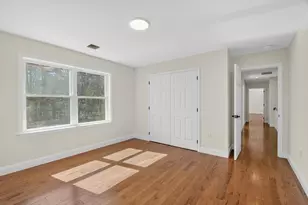 12 Patten Rd, Westford, MA 01886 - Photo 35