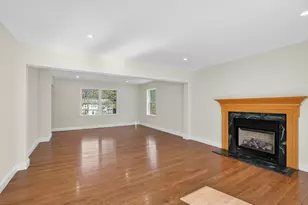 12 Patten Rd, Westford, MA 01886 - Photo 21