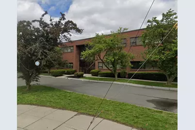 111 Everett Avenue #2B, Chelsea, MA 02150 - Photo 5