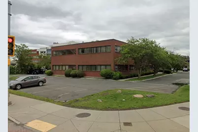 111 Everett Avenue #2B, Chelsea, MA 02150 - Photo 7