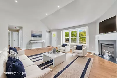 25 Percival Rd, Falmouth, MA 02536 - Photo 5