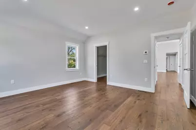 25 Percival Rd, Falmouth, MA 02536 - Photo 15