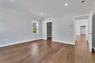 25 Percival Rd, Falmouth, MA 02536 - Photo 15